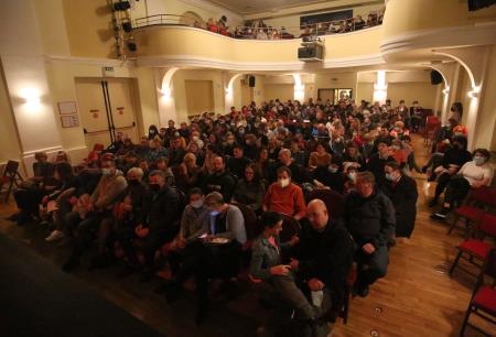 RUDI BUČAR TRIO KONCERT 02 FOTO LJUBO VUKELIČ